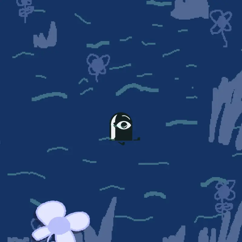 Game by @owsgame