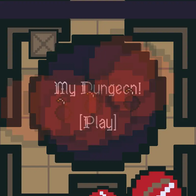 Game by @funguyGD