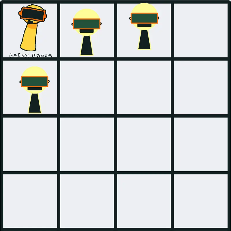Game by @gun56