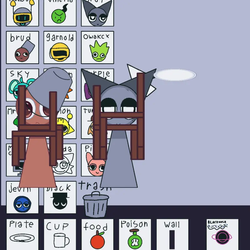 Game by @StasioSimonPLC