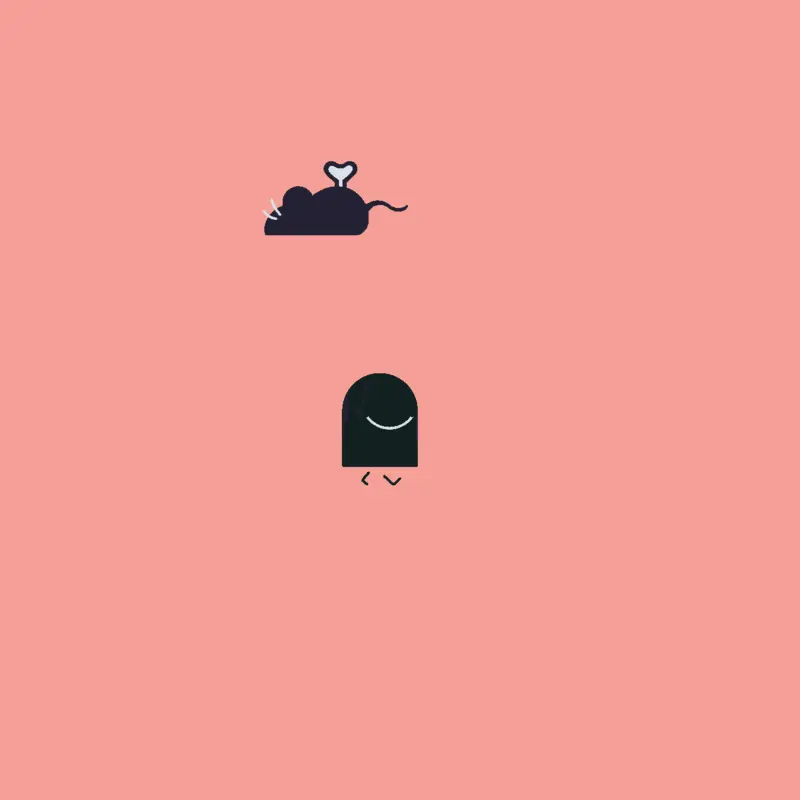 Game by @husoreis