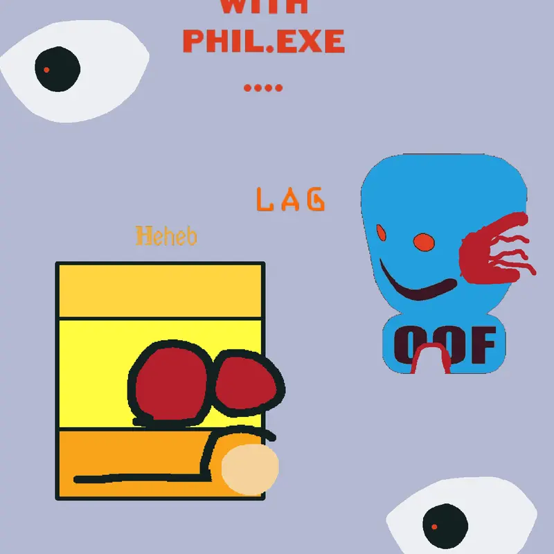 Game by @Philippineslovesteam