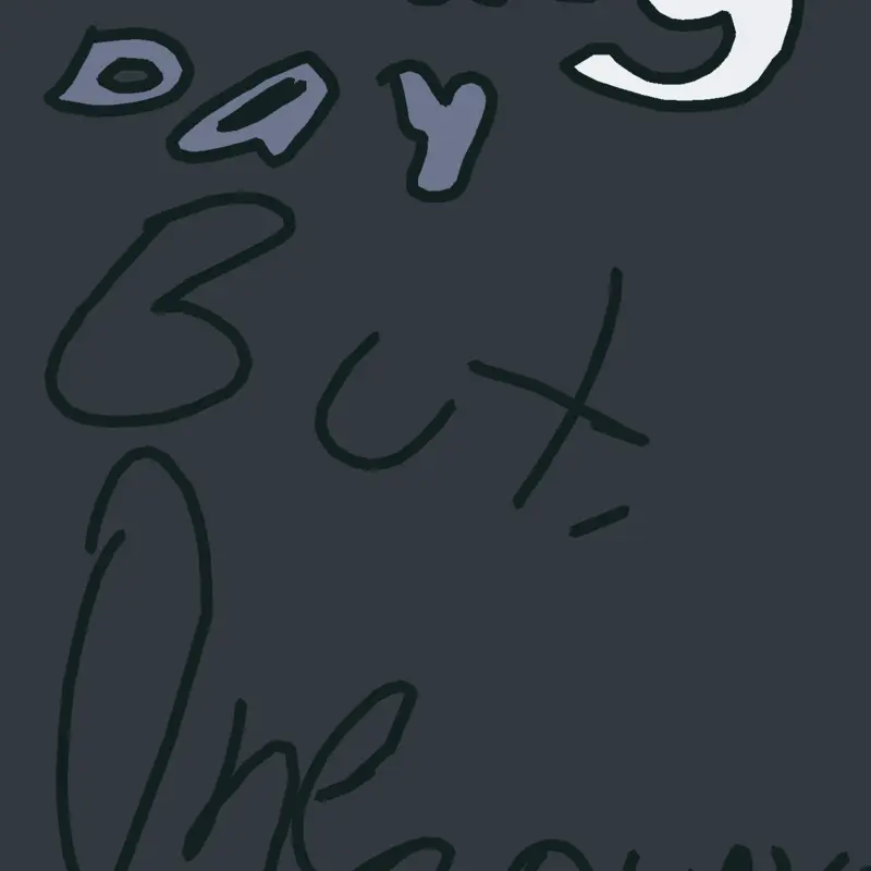 Game by @Username-input-here