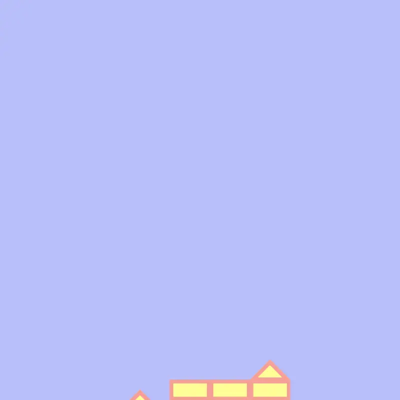 Game by @CatMom