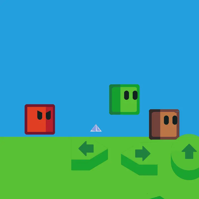 Game by @spacetraveler_alt