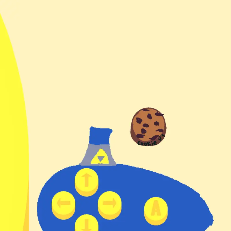 Game by @Sugaryrtyu_The_Potato
