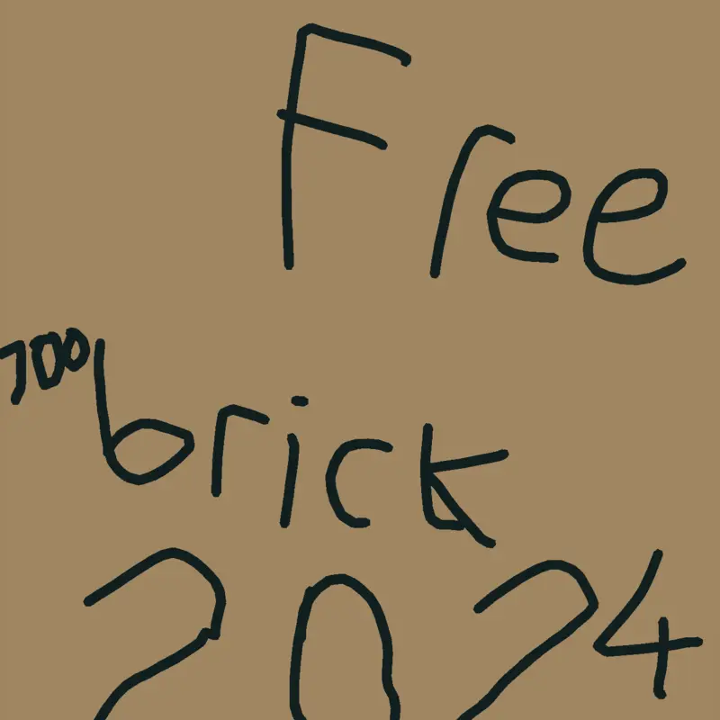 Game by @kripto-2026
