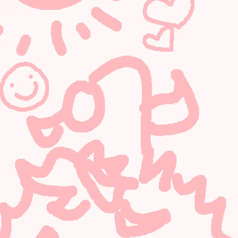 Game by @makemeholdmybreath