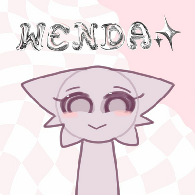 @wenda_cat-y8d