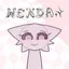 wenda_cat-y8d avatar