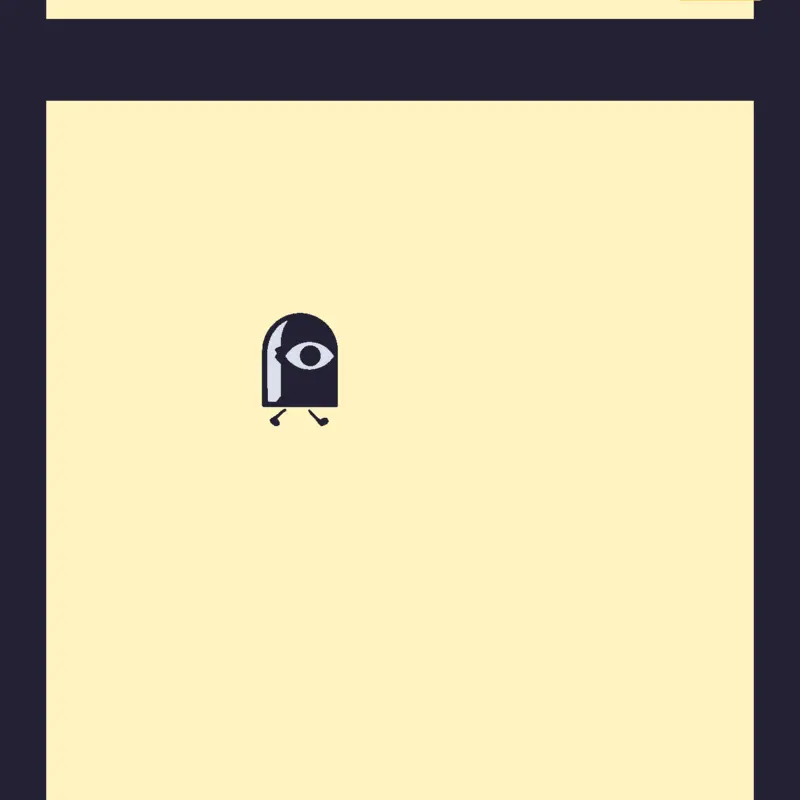 Game by @bababooeyPH