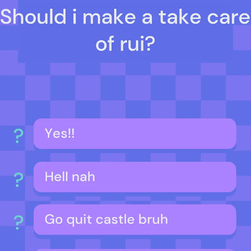 Game by @Skribbl