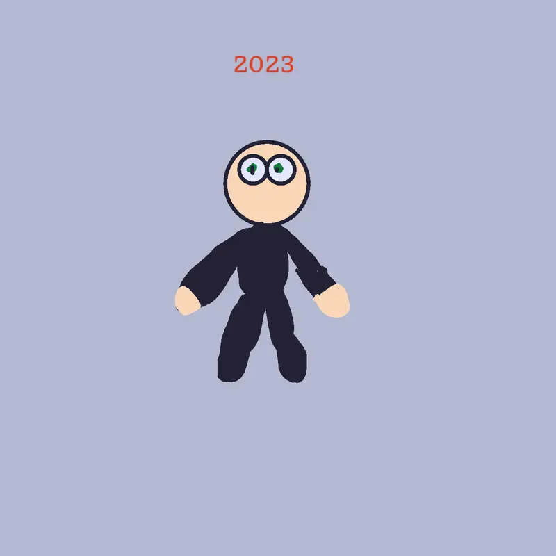 Game by @GameCreator776