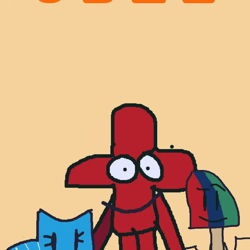 Game by @Tubez