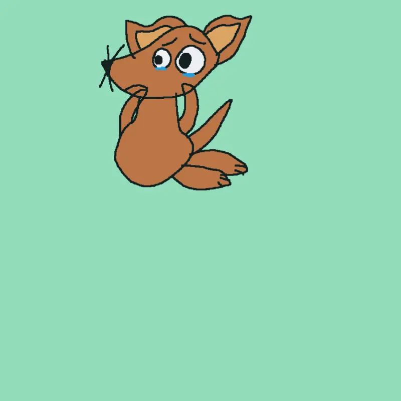 Game by @goneforever
