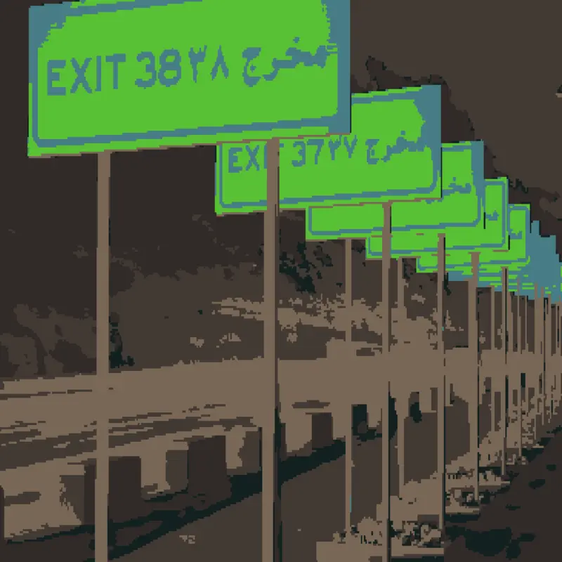 Game by @ufoyga_fan_Halloween