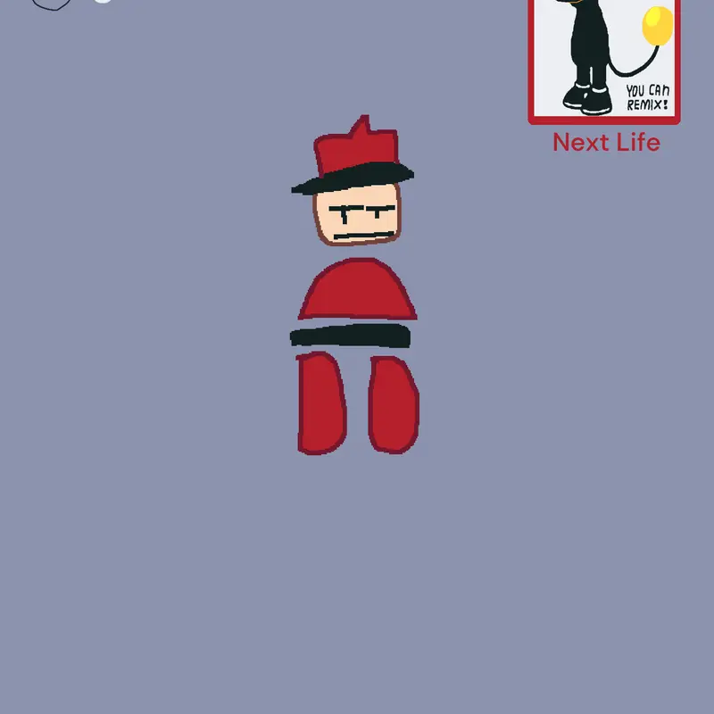 Game by @OfficialUnfairnessGuy
