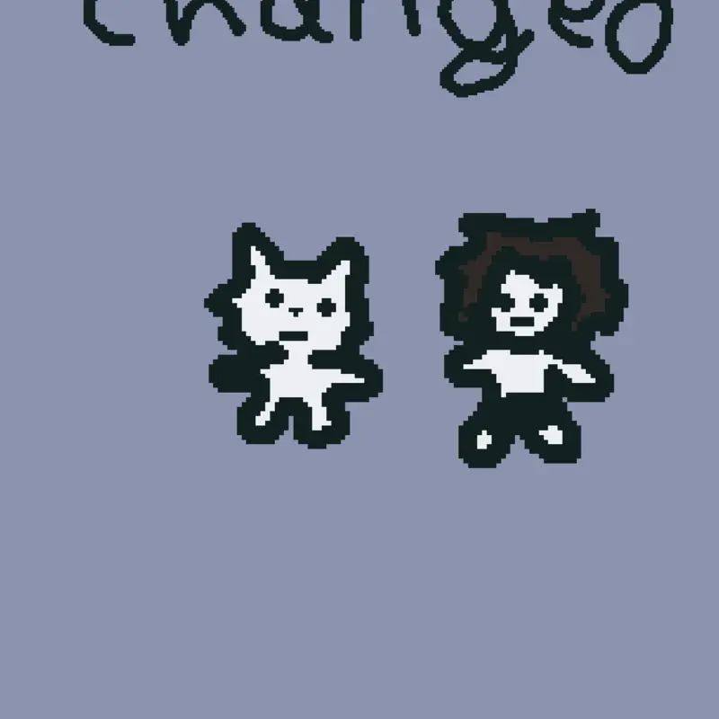 Changed by @Shizuma