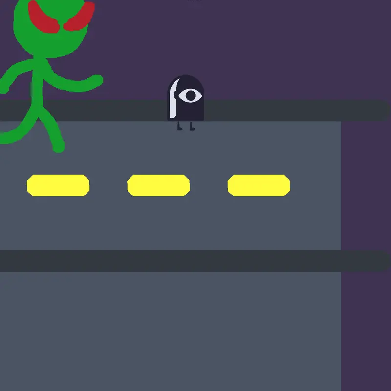 Game by @Jaytubing