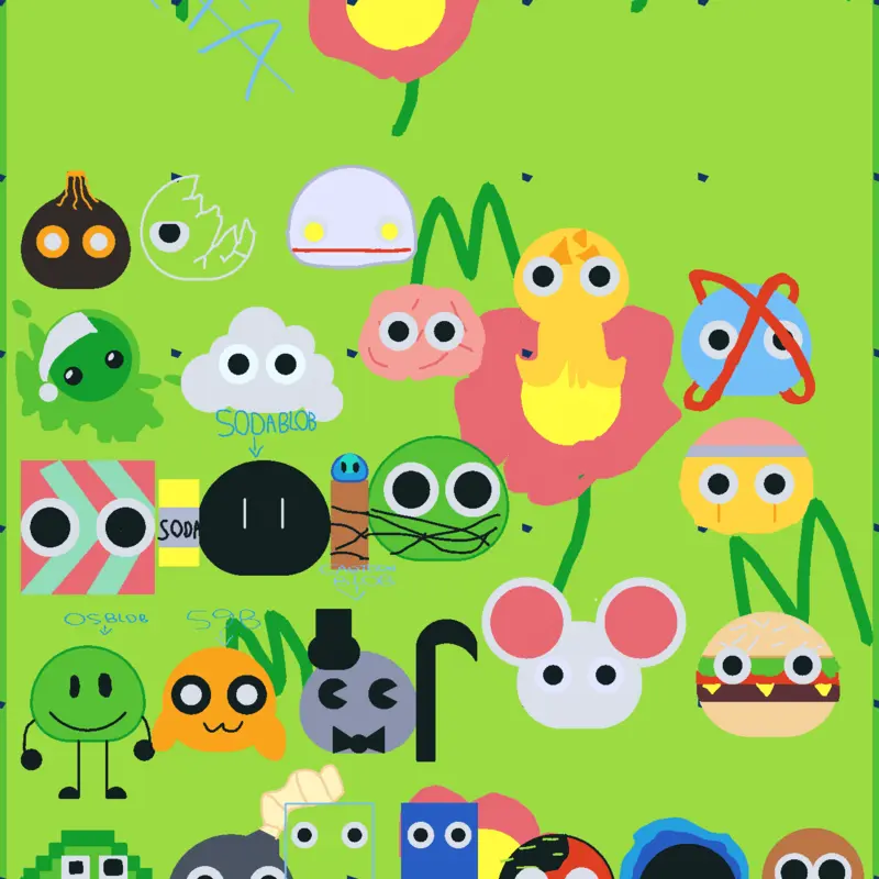 Game by @im_goofyahh