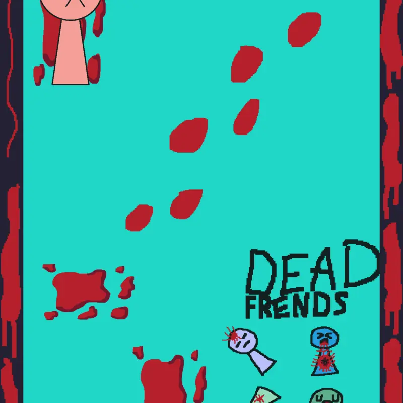 Game by @RainbowSparklez