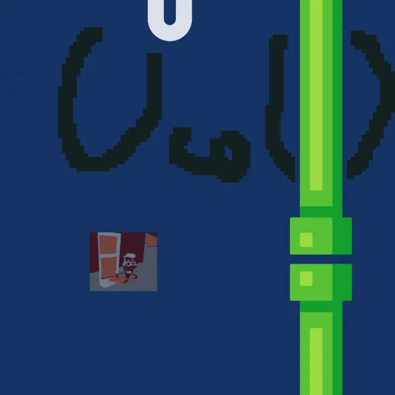Game by @ilgo117