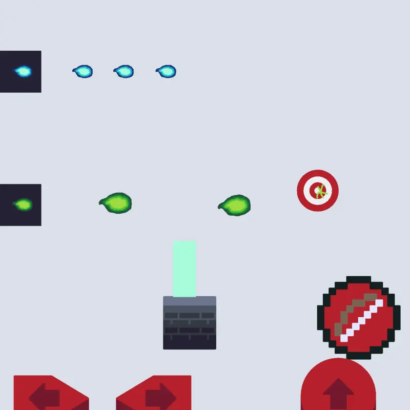 Game by @Blueman0613