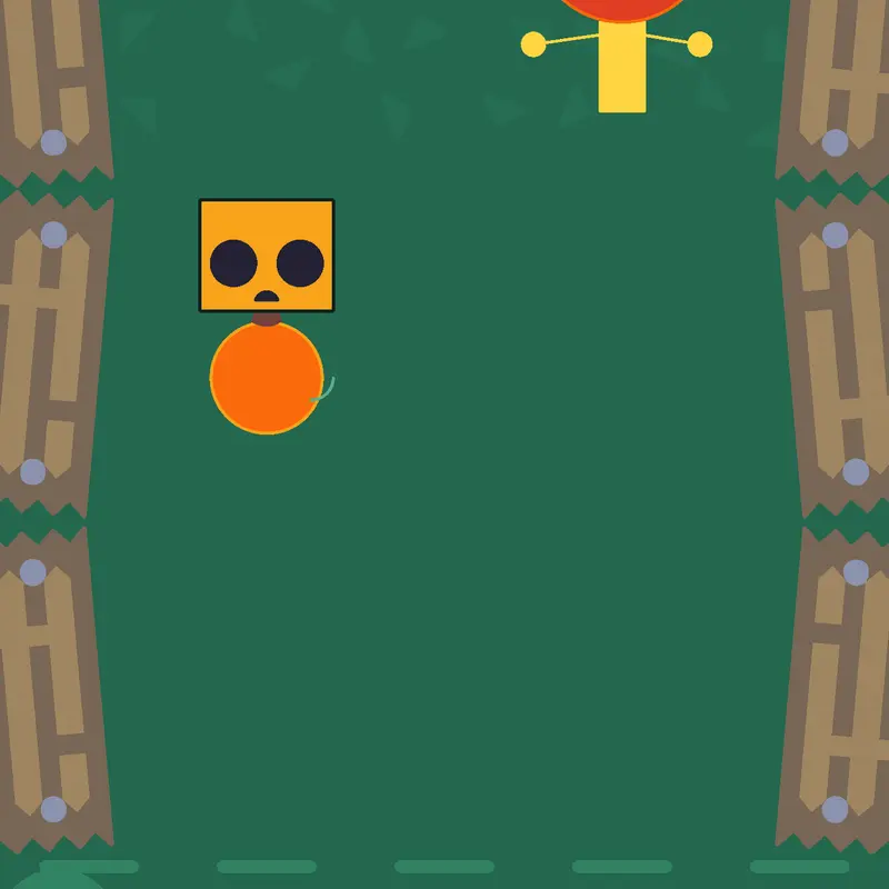 Game by @Akiscool
