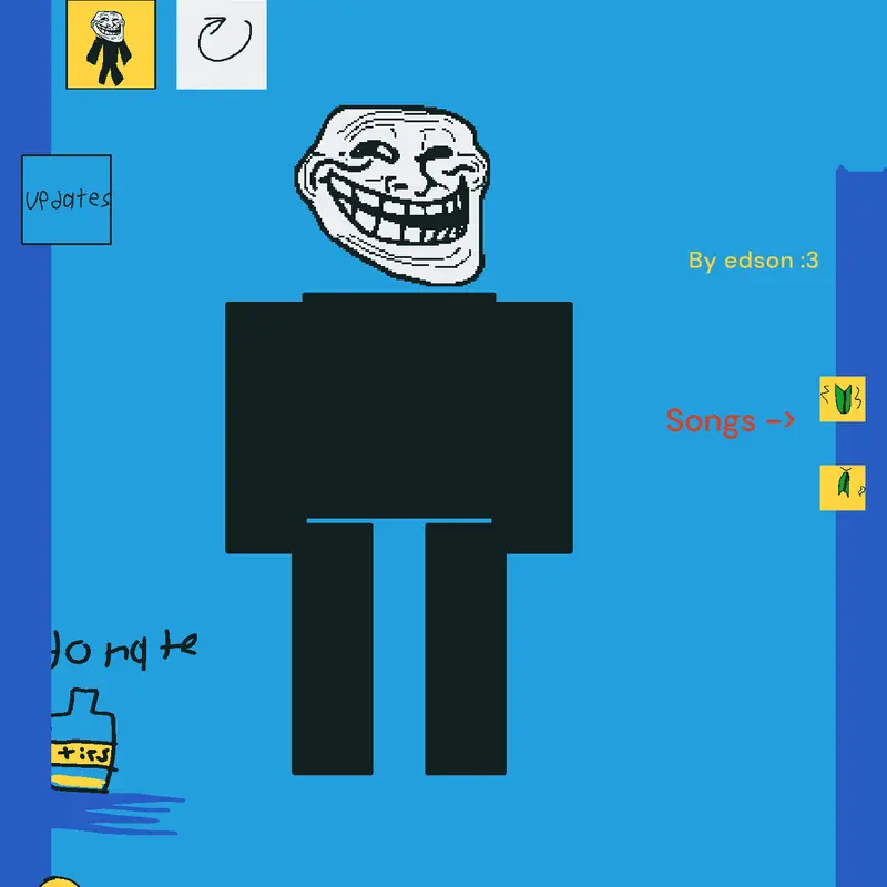 Game by @JUstIn_2025