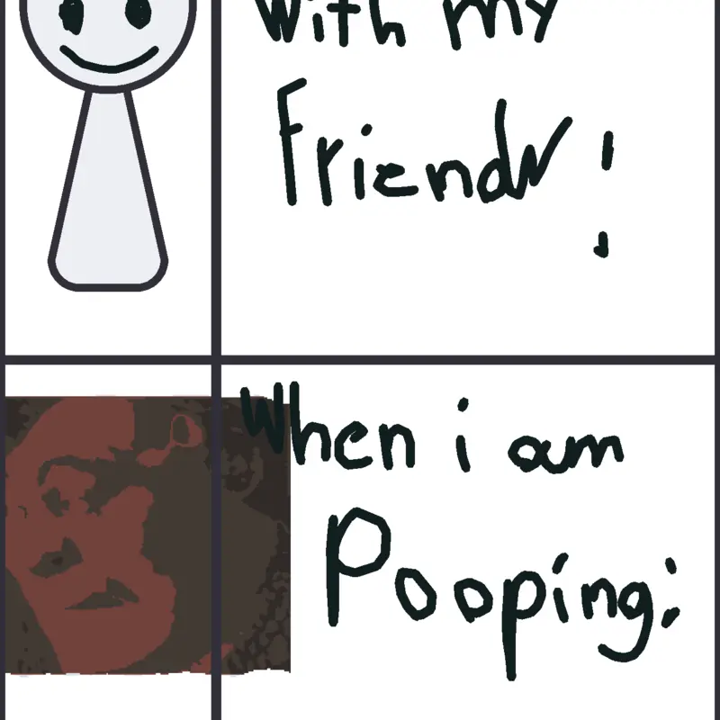 Game by @Merry_what