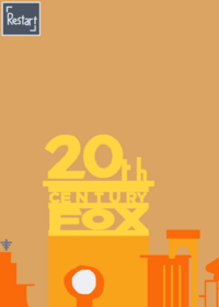 20th Century Fox Remaked More Letters (Free...