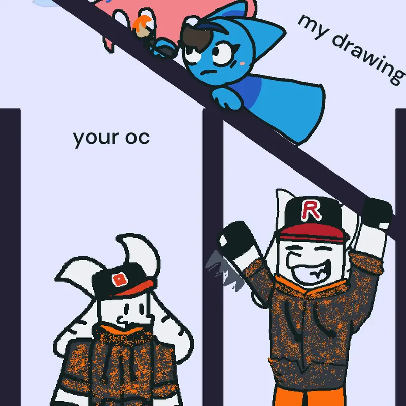 Game by @hubcfriubfoiefb