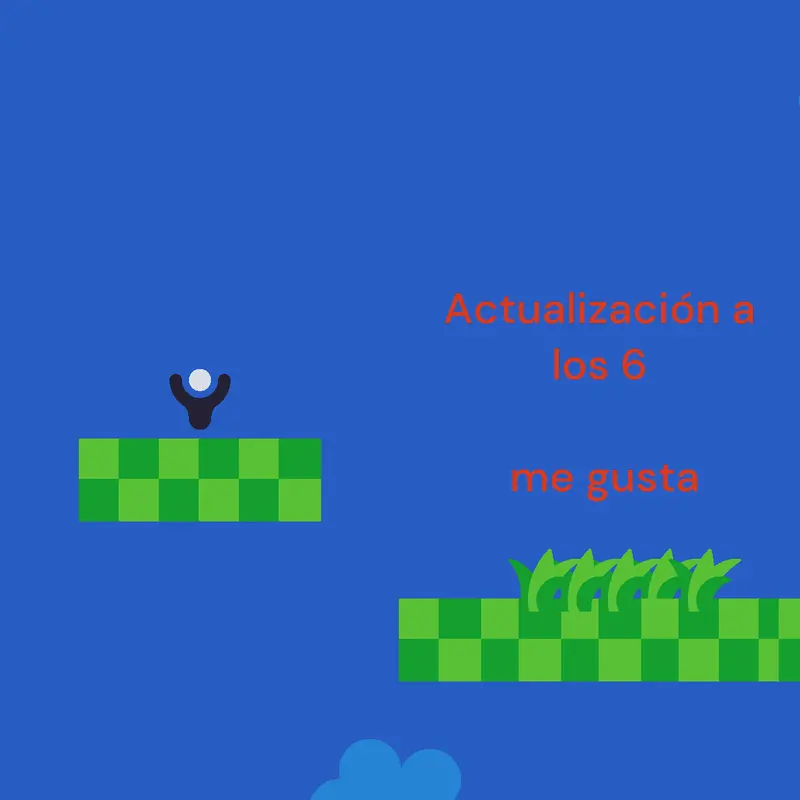 Game by @Bettatitino