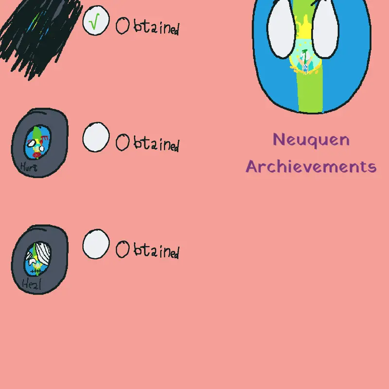 Game by @NeuquinoCastle