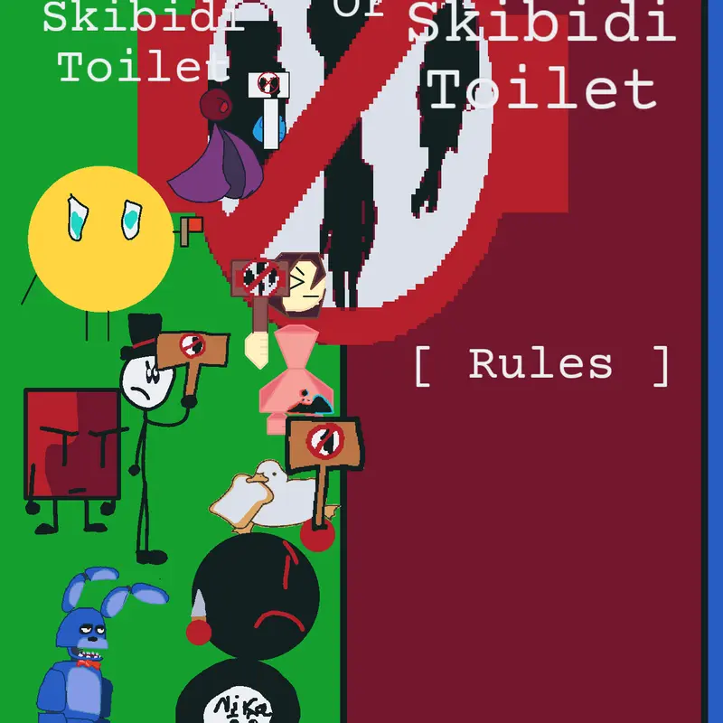 Game by @incrediboxfan_123
