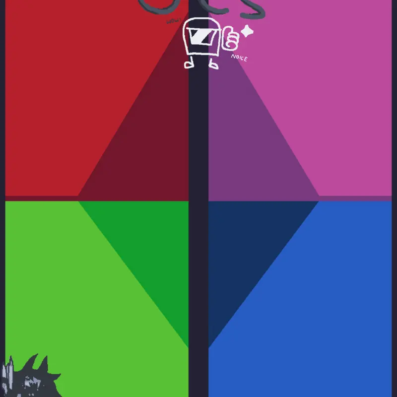 Game by @-NEED-MORE-LIGHT-