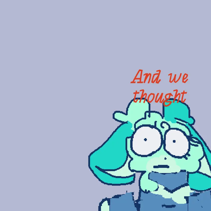 Game by @Falsity_NOTsus_n_Cuber