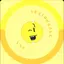 yellowball133 avatar