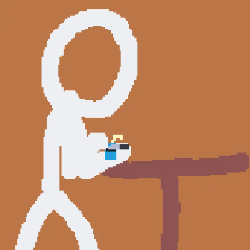 Game by @Soolar