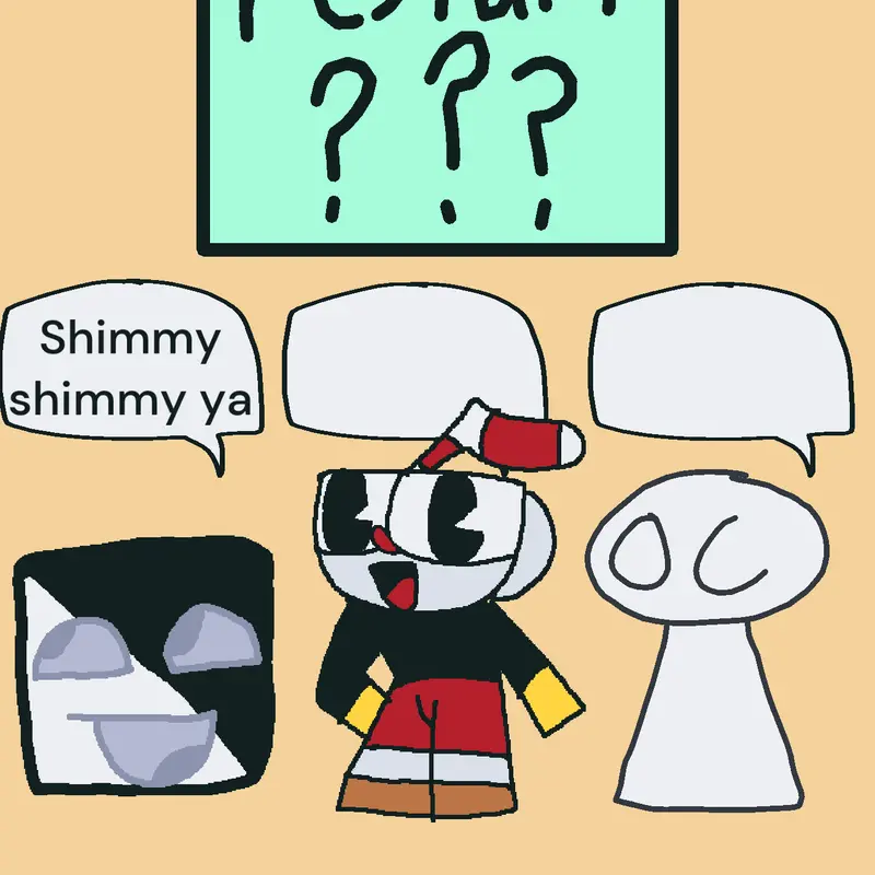 Game by @blixer-CTYH