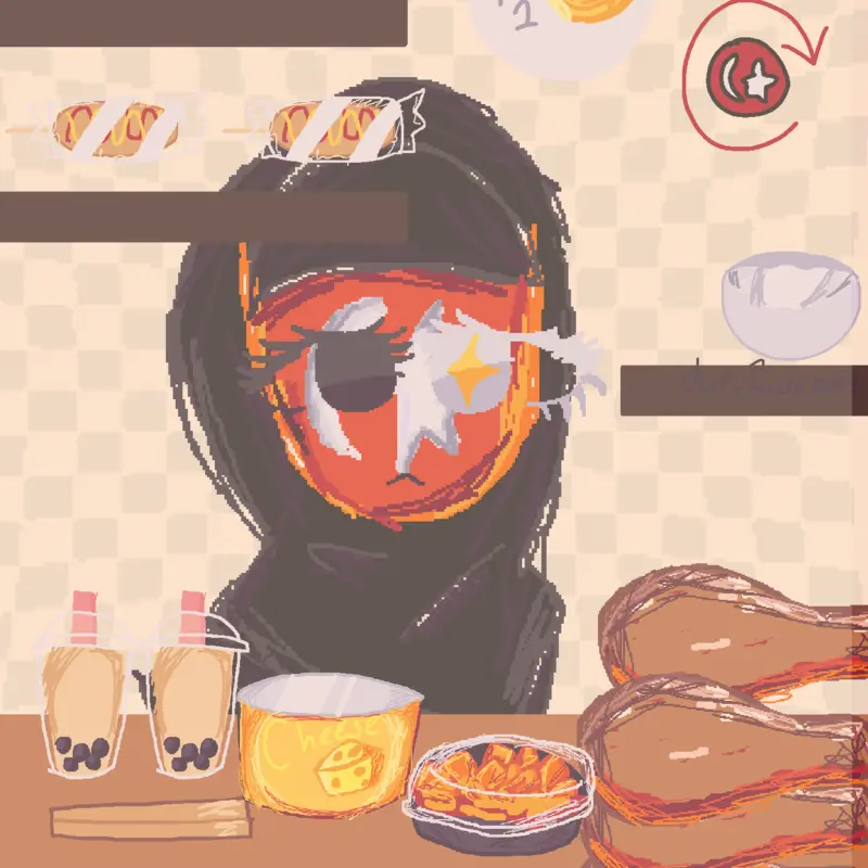 Game by @pedro-_-lover