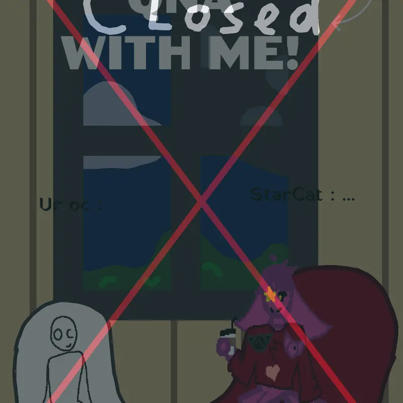 Game by @StarCat_CatNap