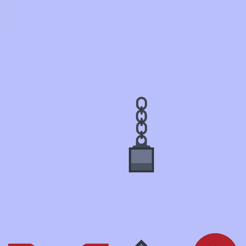 Game by @angelirun2