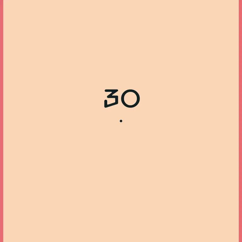 Game by @CookiePlaster