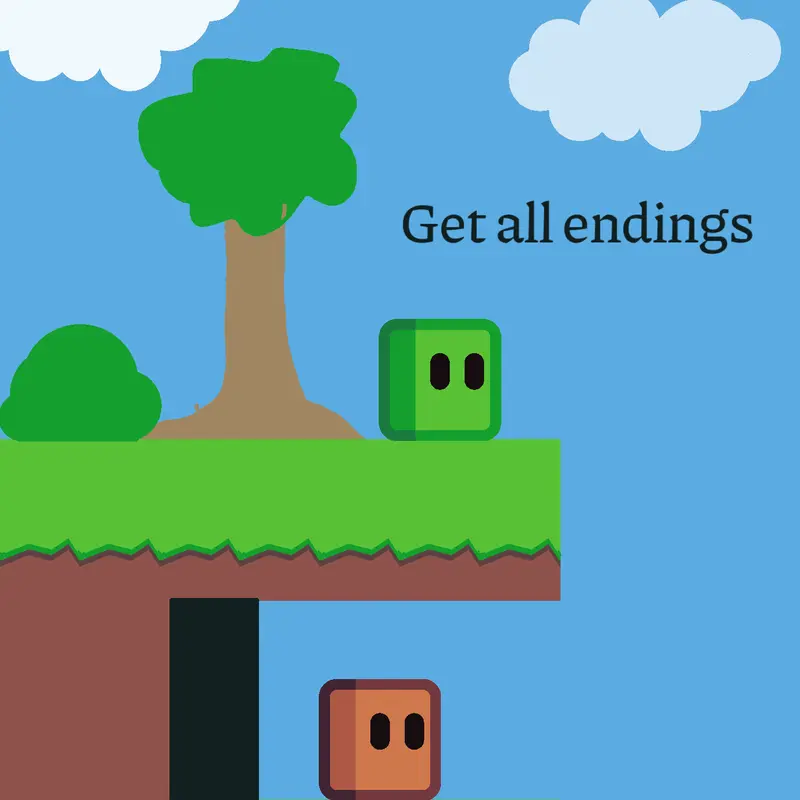 Game by @construc-games-JE14N