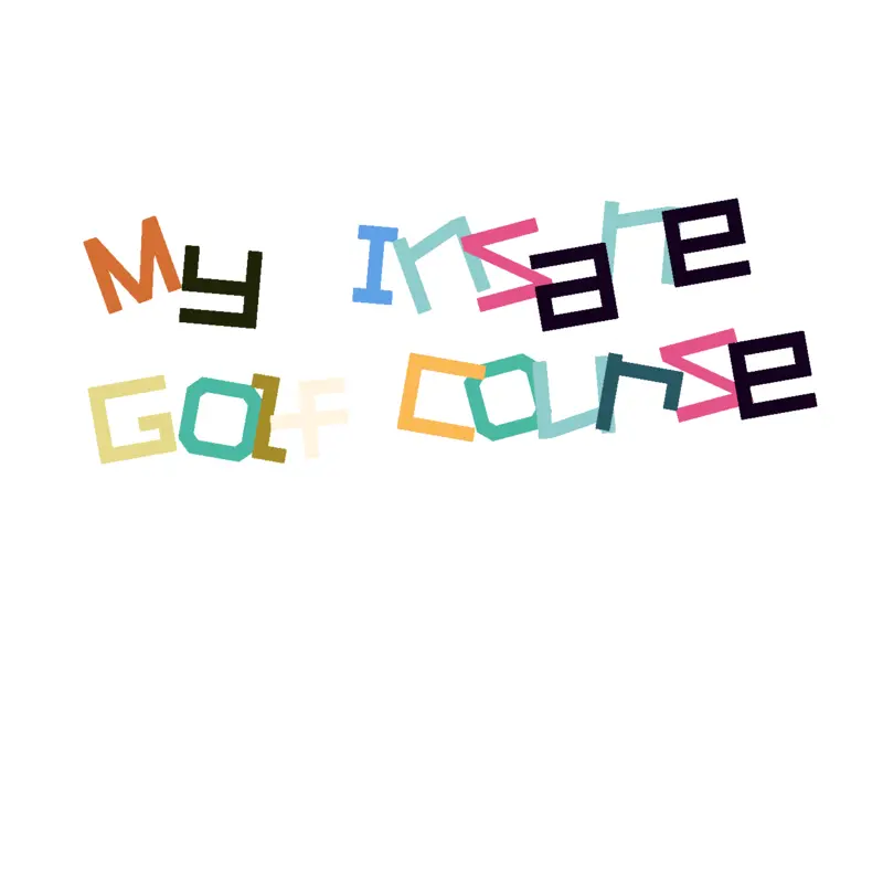 Game by @sootys