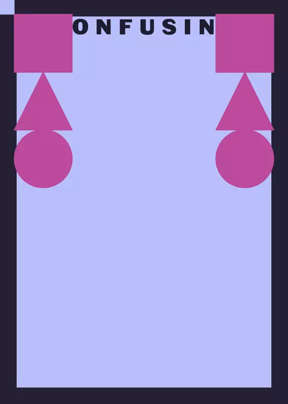 Game by @LochlannDS-Productions