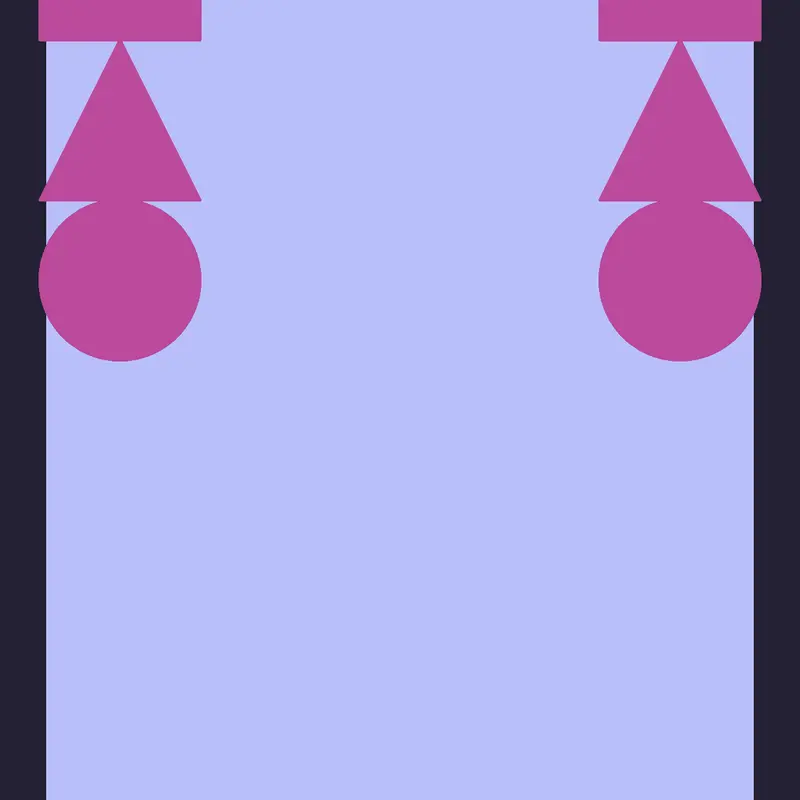 Game by @LochlannDS-Productions