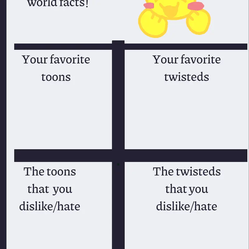 Game by @lazzie_may