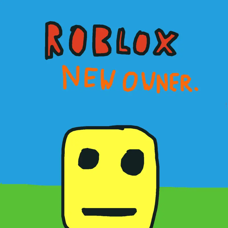 Game by @cyberytr